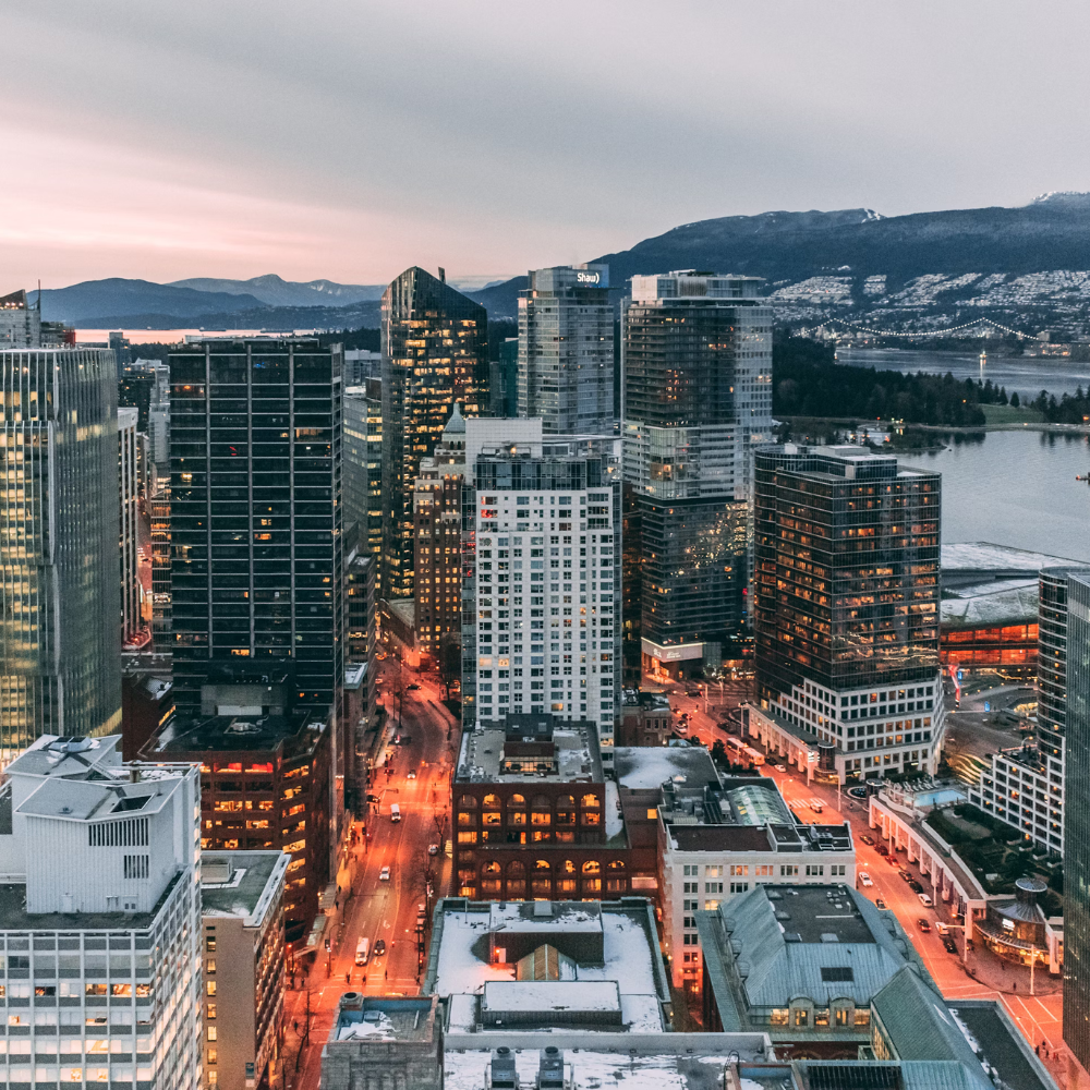 13 Days – Best of Canada - TSI - 4