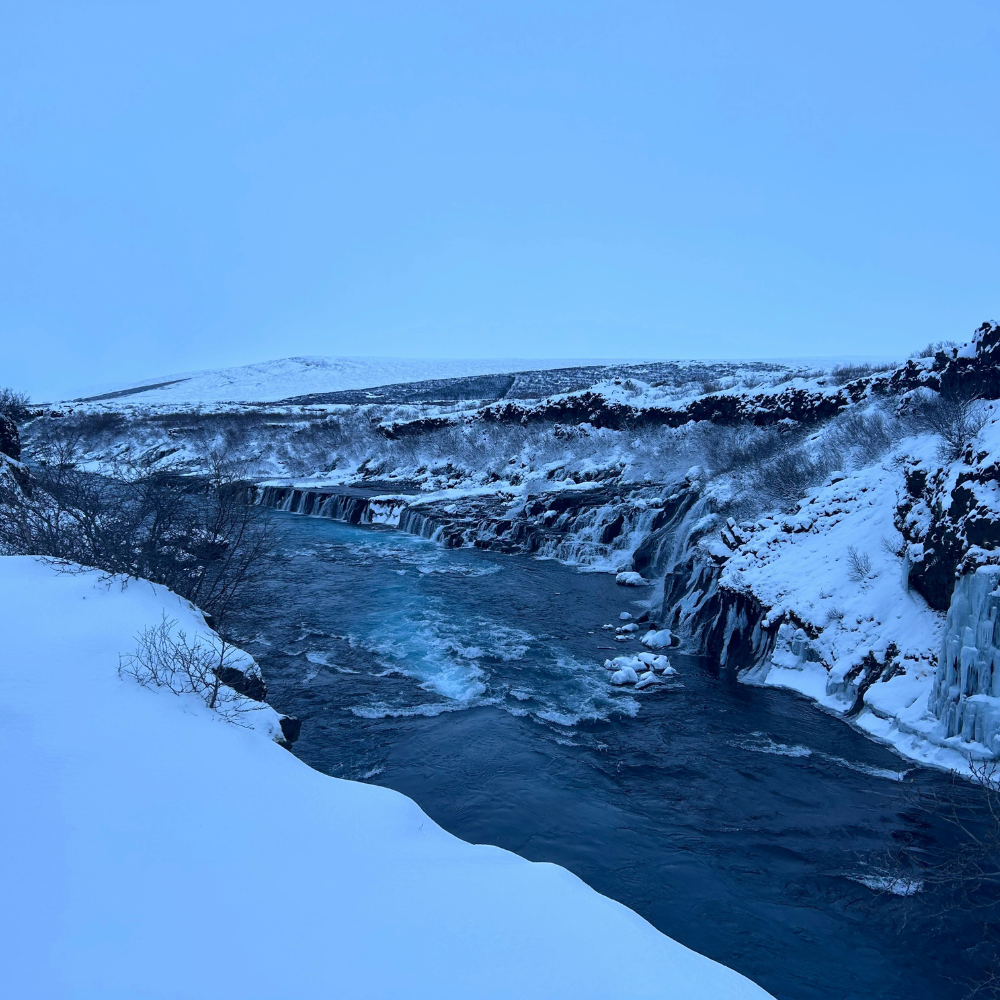 10 Days – Interesting Iceland with Chef-TSI-9