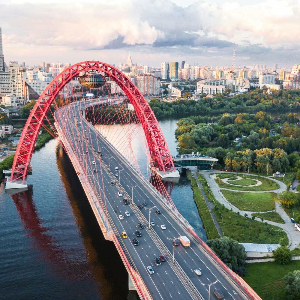 7 Days – Russia-TSI-39