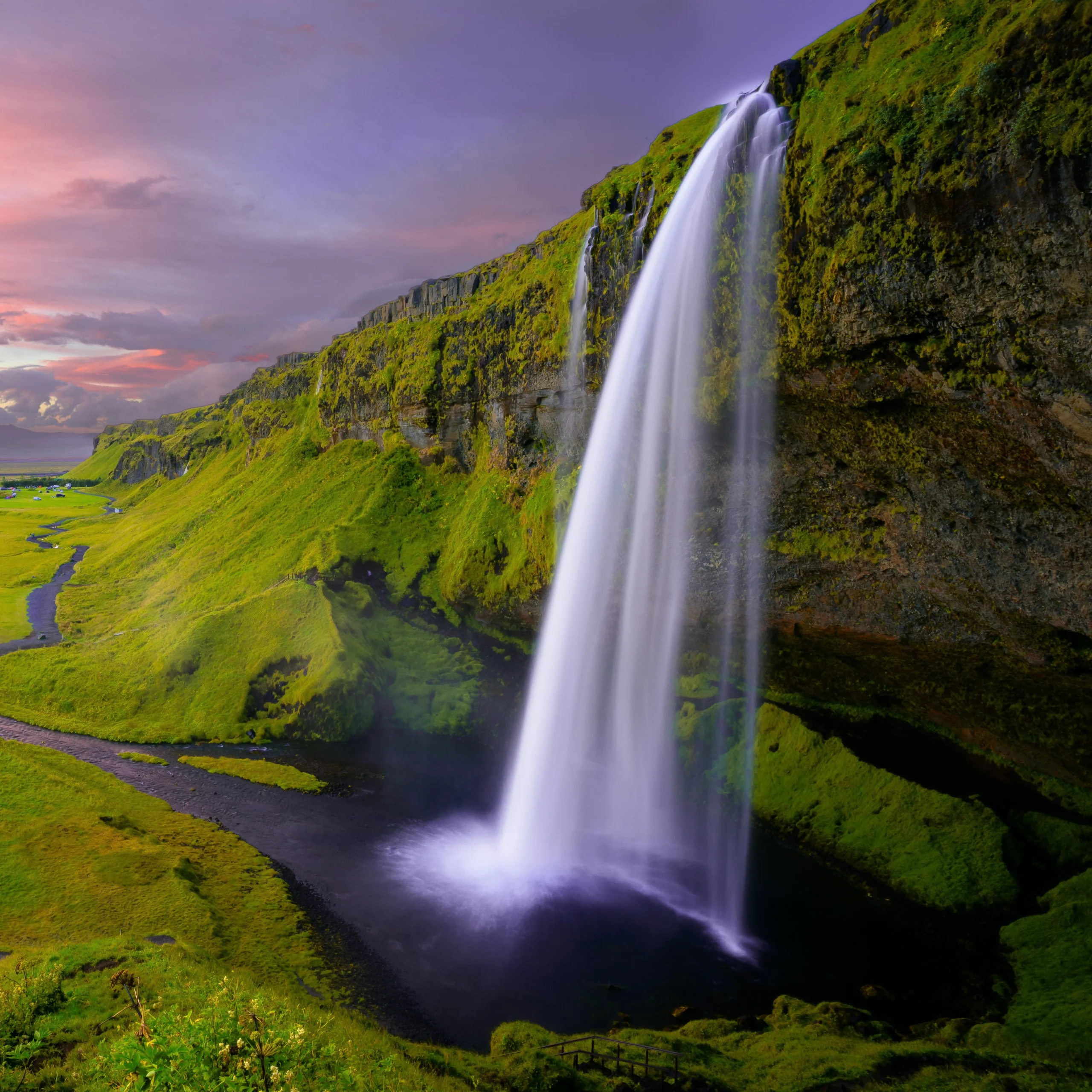 10 Days – Irresistible Iceland-TSI – 51