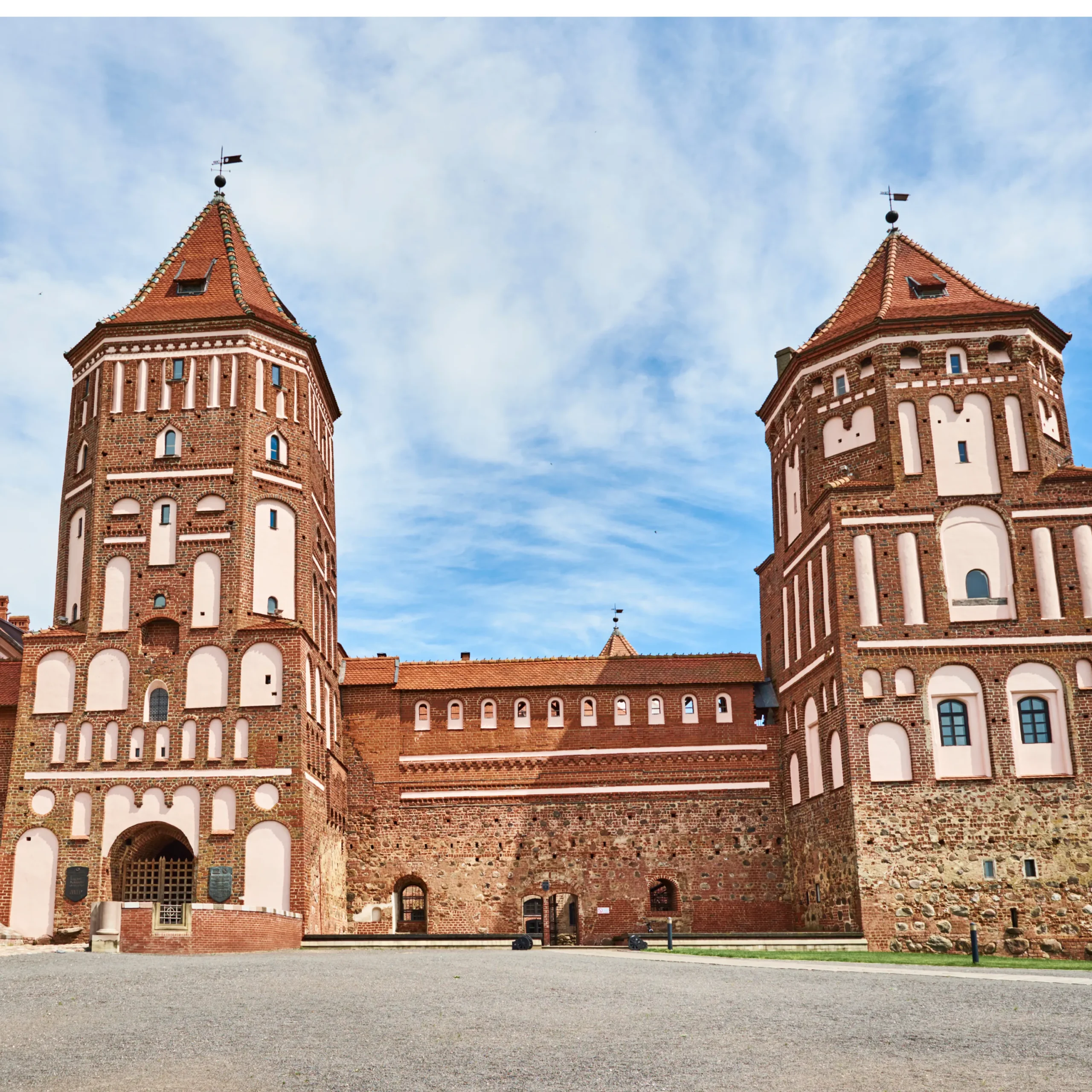 7 Days – Belarus-TSI – 47