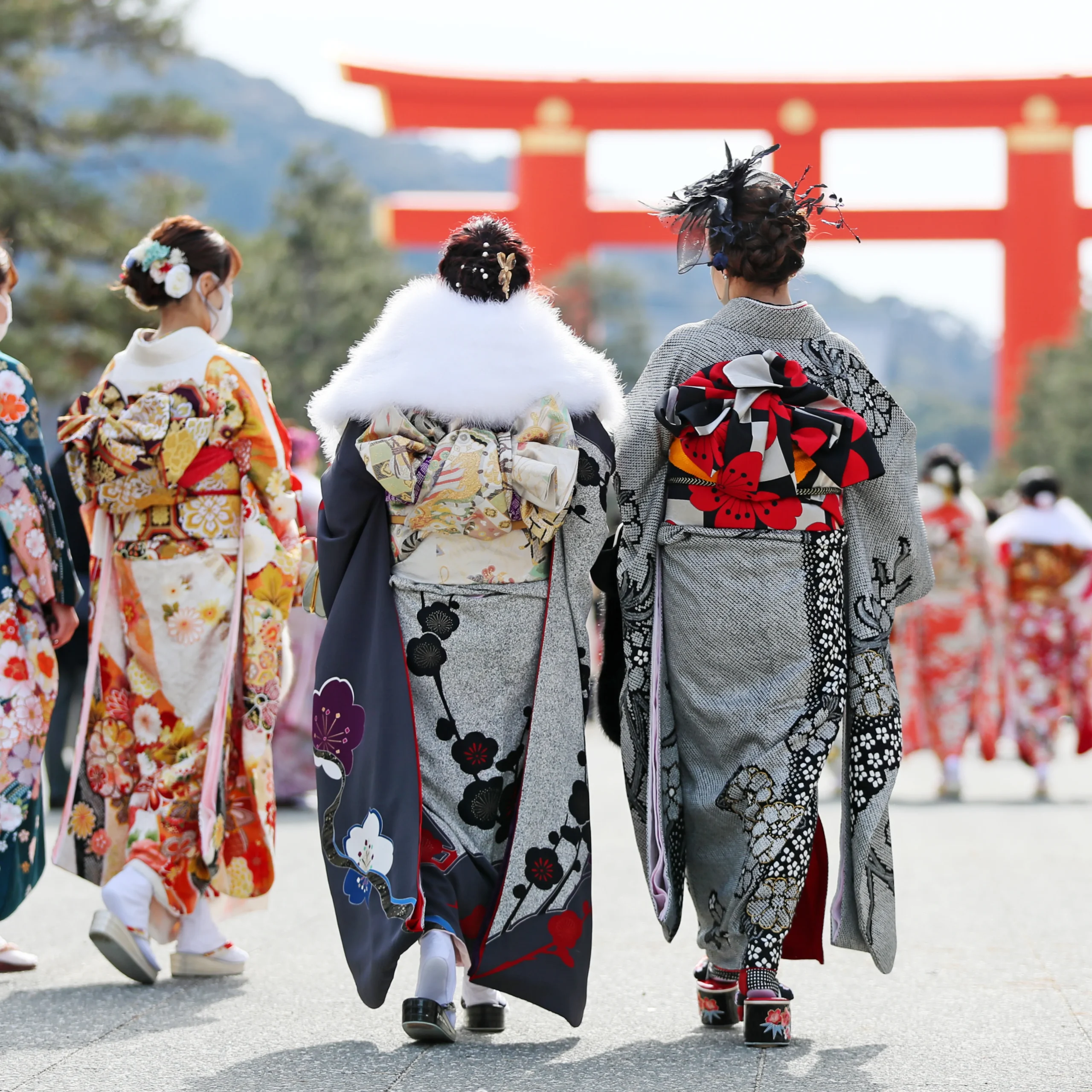 8 Days – Japan’s Timeless Charm-TSI-52