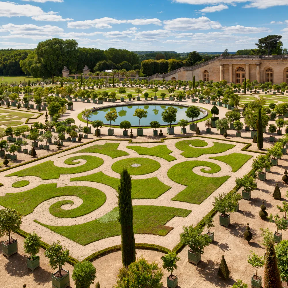 10 Days – Grand Fascinating Europe-TSI–31