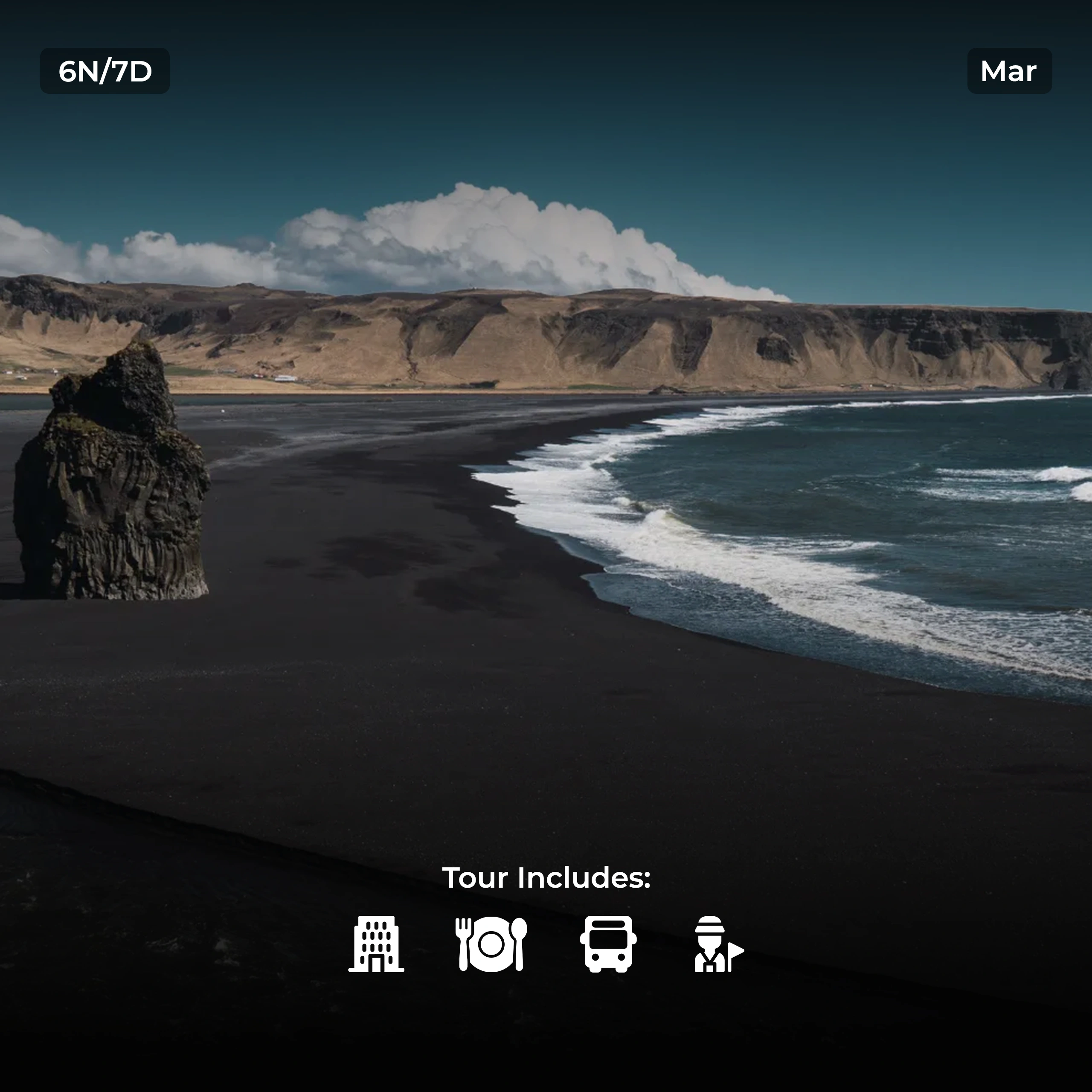 7 Days-Irresistible Iceland-TSI-33441