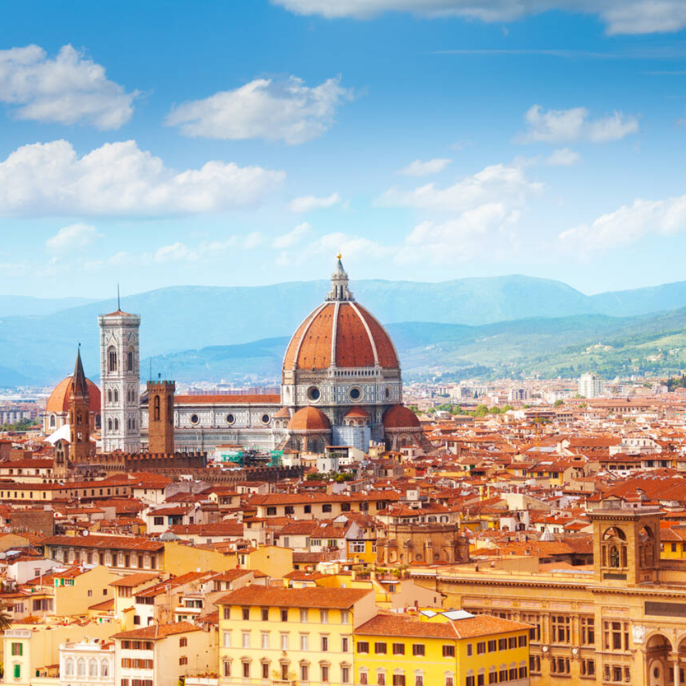 15 Days – Grand Wonders of Europe-TSI–32