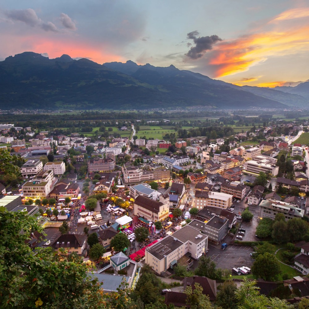 8 Days – Fascinating Europe - TSI - 29