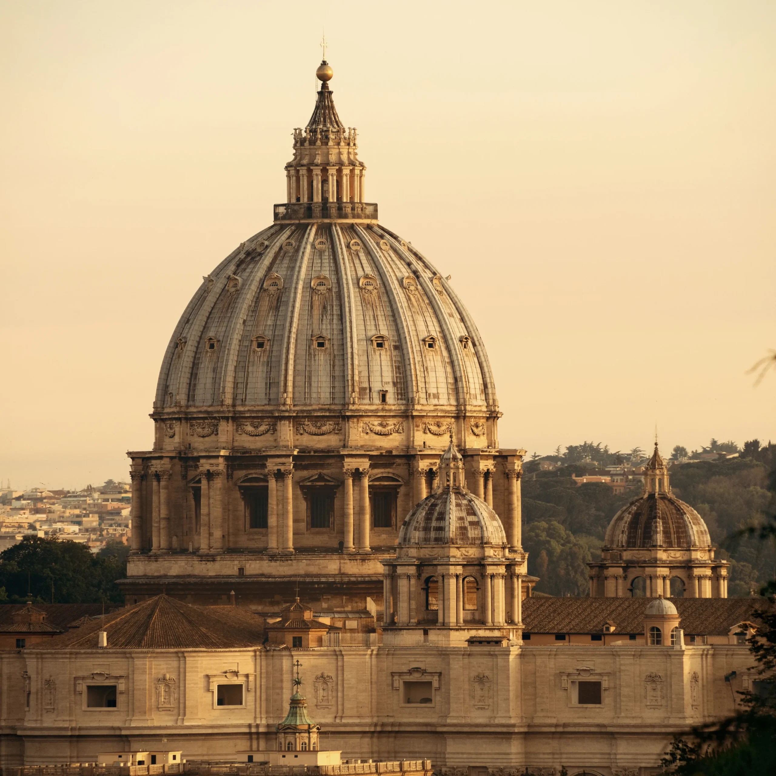 16 Days – Mesmerising Europe-TSI-39