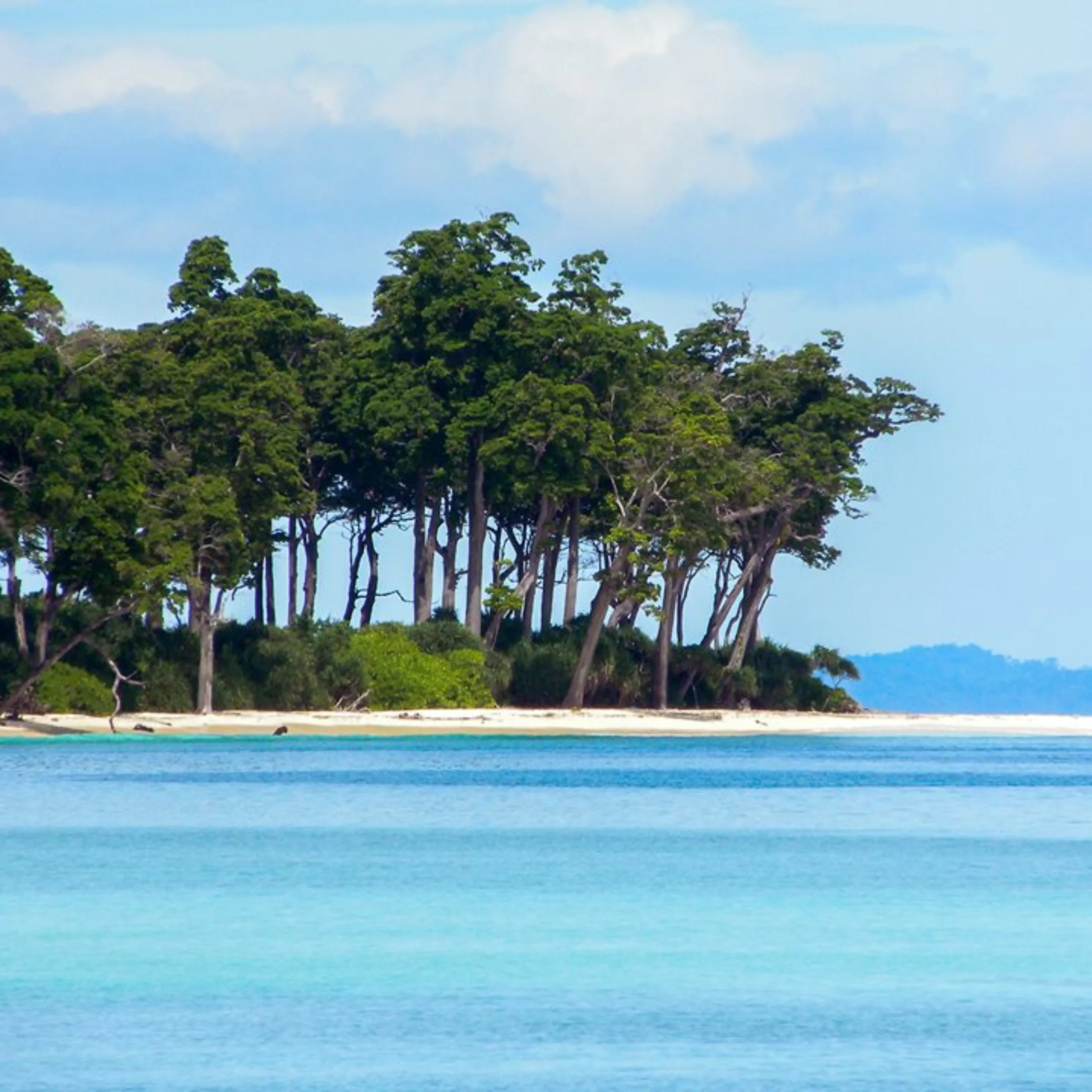 6 Days – Beautiful Andaman-TSD-47