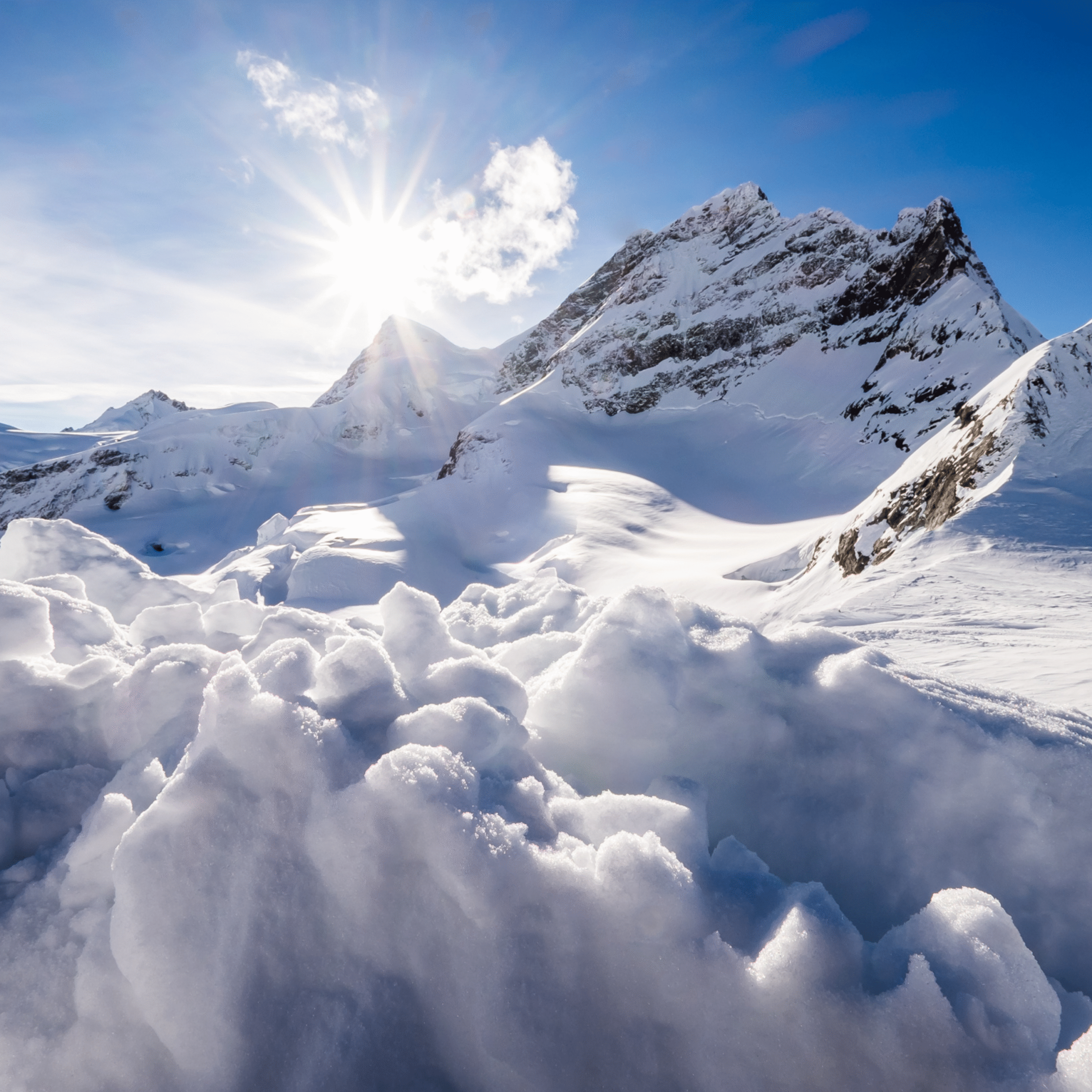 08 Days – Essence of Europe-TSI-2