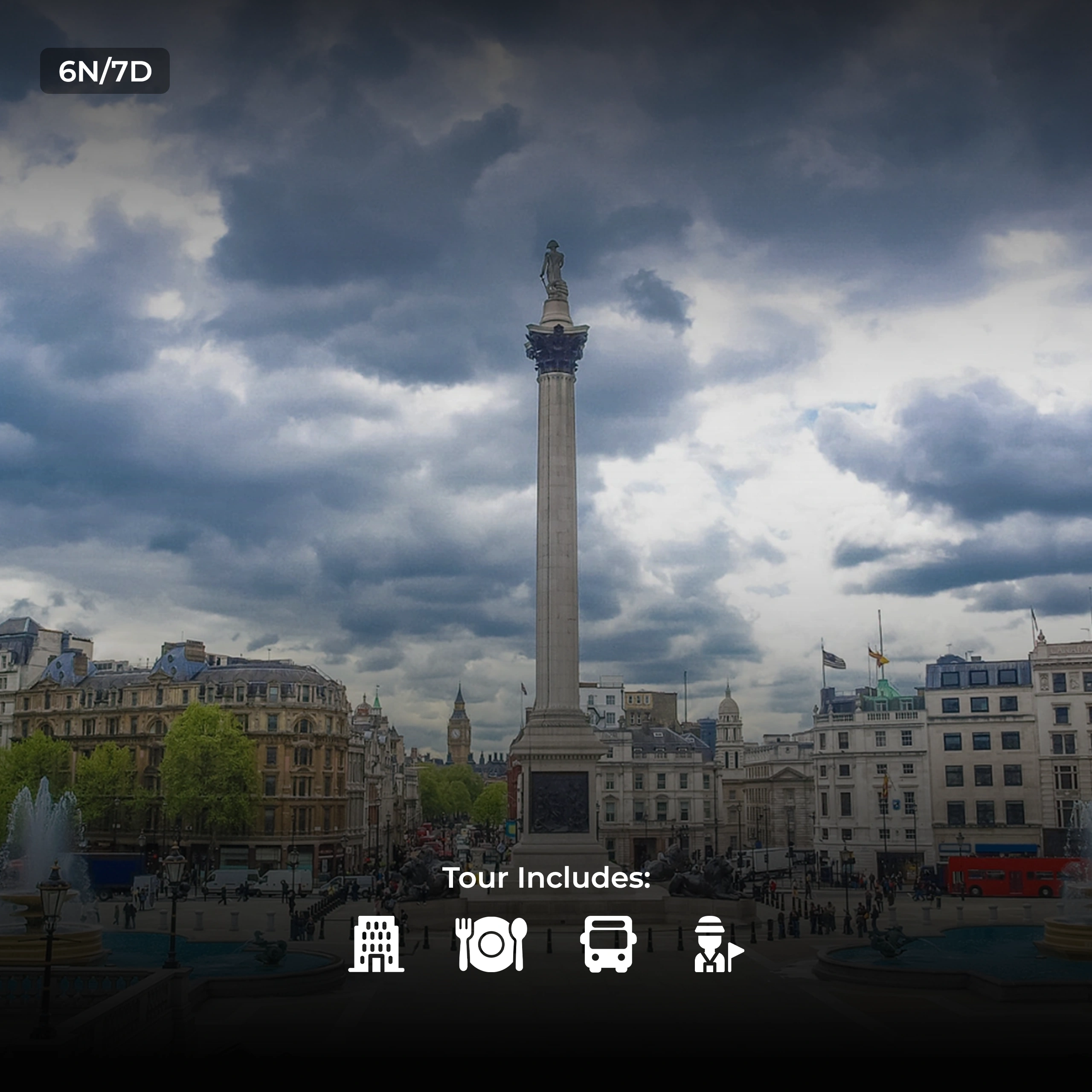 07 Days – Uk & Scotland-TSI-15