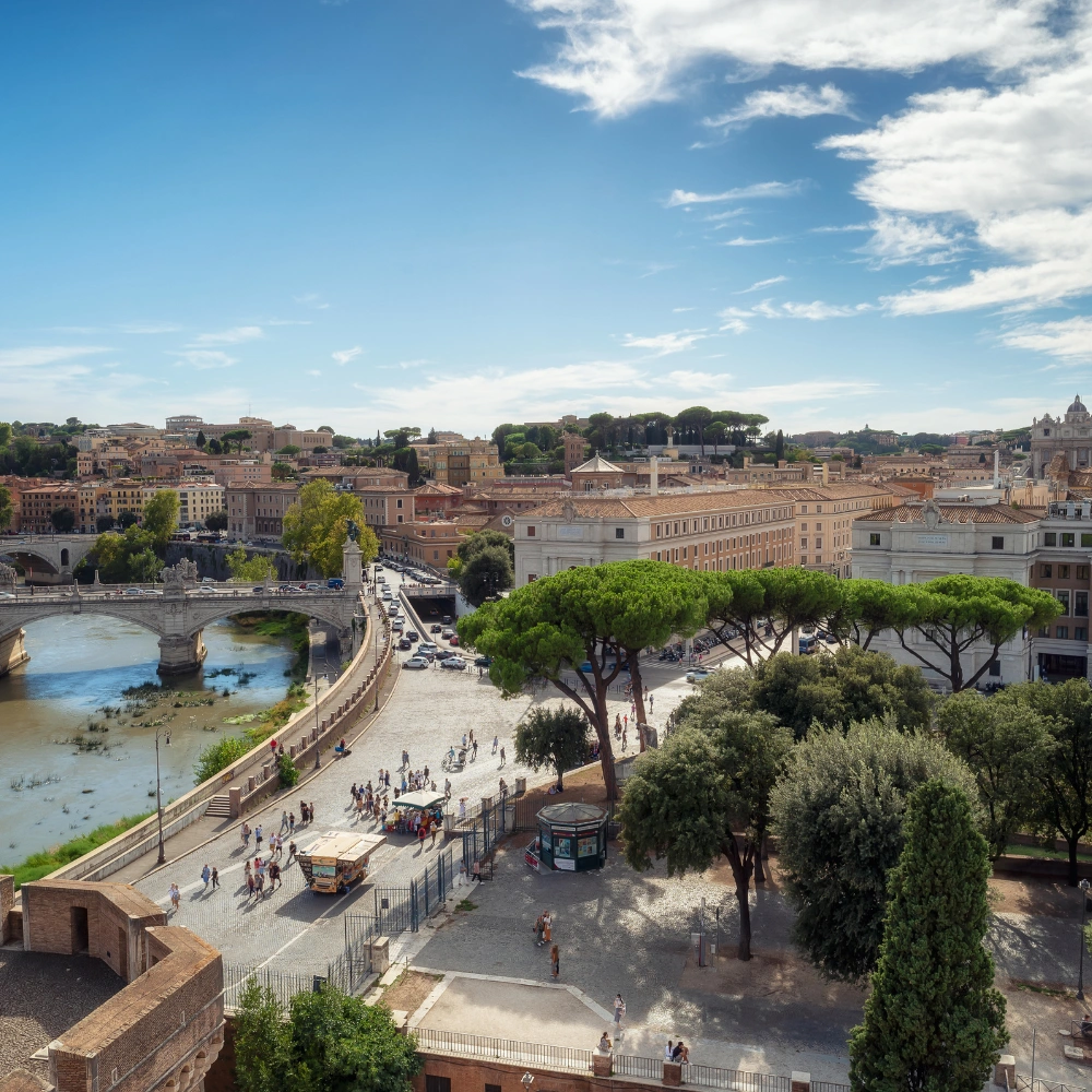 14 Days-Europe Top to Bottom (Rome to Paris)-TSI-13